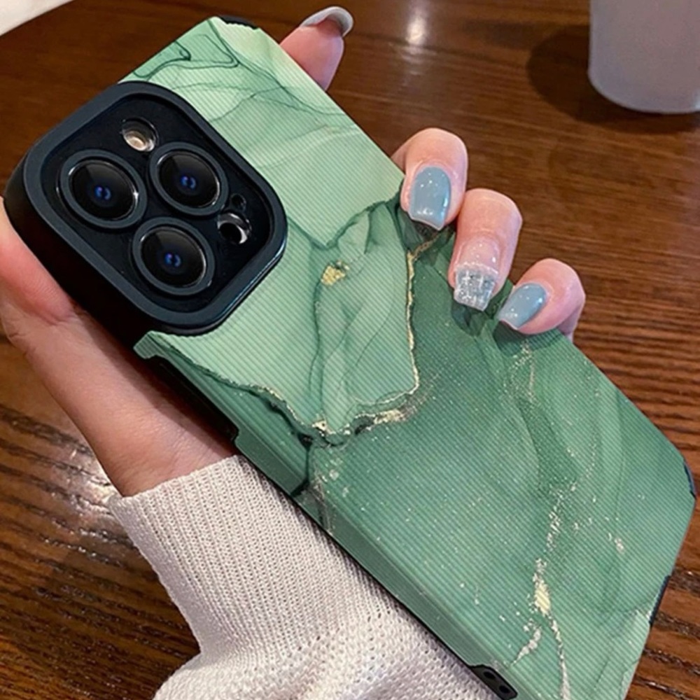iPhone 14 pro max phone case